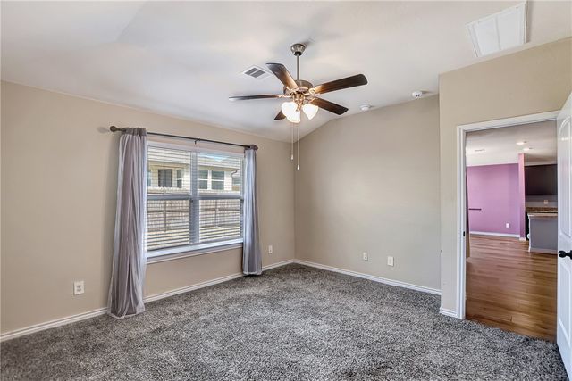 1014 Fannin St, Brenham, TX 77833