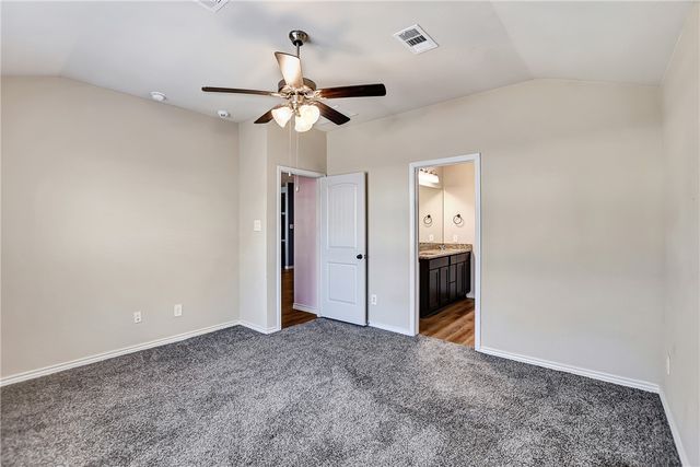 1014 Fannin St, Brenham, TX 77833