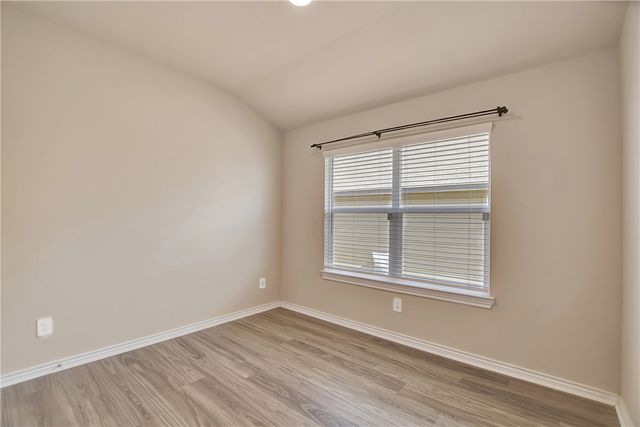 1014 Fannin St, Brenham, TX 77833