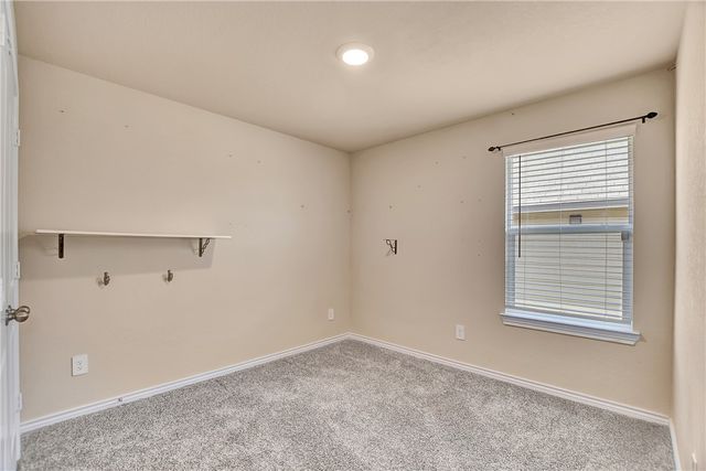 1014 Fannin St, Brenham, TX 77833