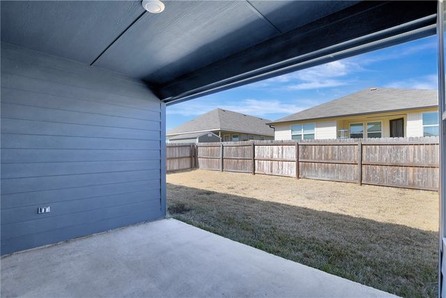 1014 Fannin St, Brenham, TX 77833