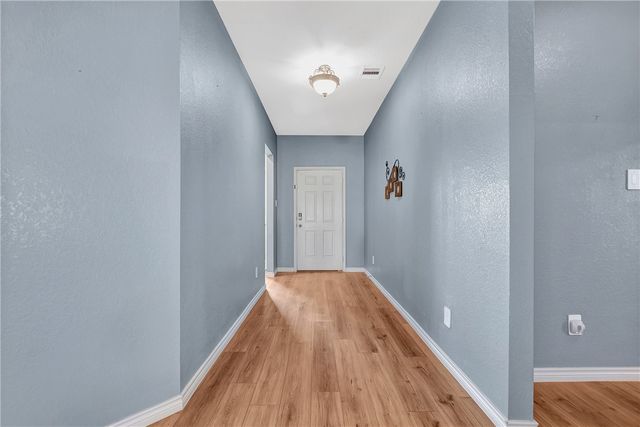 1014 Fannin St, Brenham, TX 77833