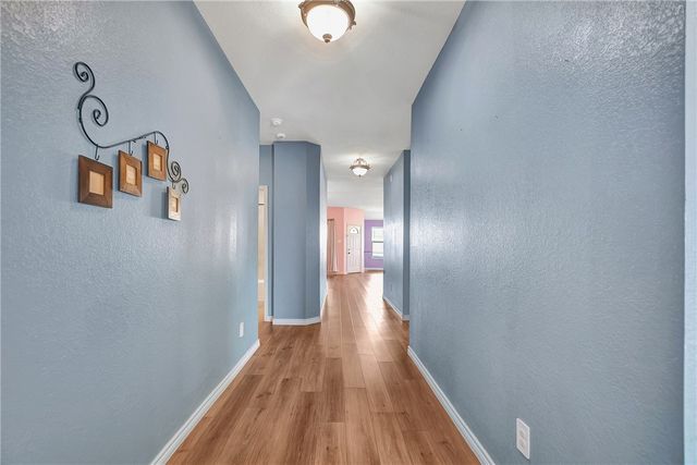 1014 Fannin St, Brenham, TX 77833