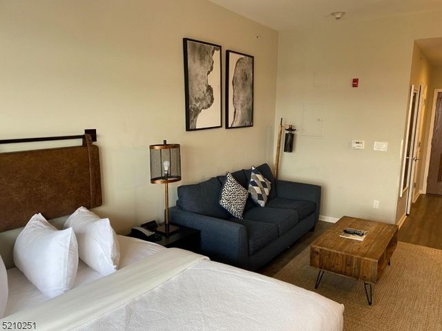 200 State Rt 94 Unit 411 411, Vernon Twp., NJ 07462