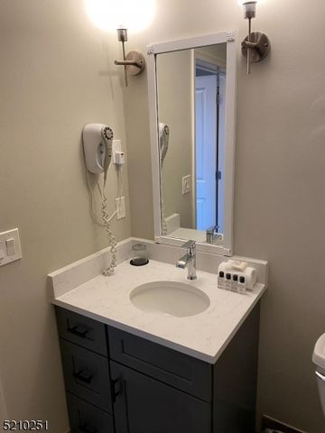 200 State Rt 94 Unit 411 411, Vernon Twp., NJ 07462