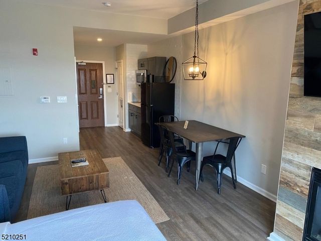 200 State Rt 94 Unit 411 411, Vernon Twp., NJ 07462