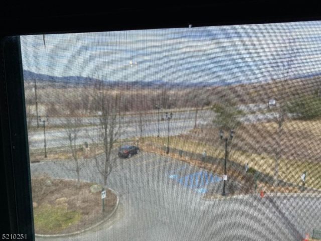 200 State Rt 94 Unit 411 411, Vernon Twp., NJ 07462