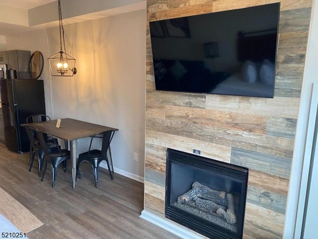 200 State Rt 94 Unit 411 411, Vernon Twp., NJ 07462