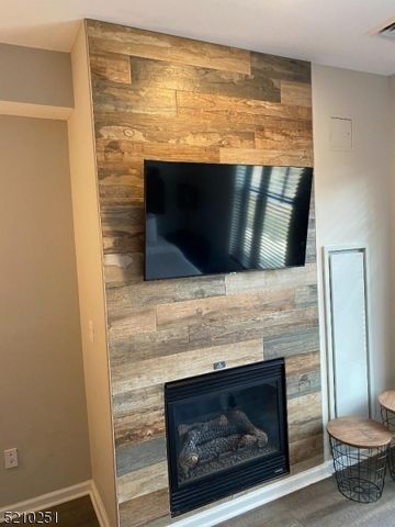 200 State Rt 94 Unit 411 411, Vernon Twp., NJ 07462