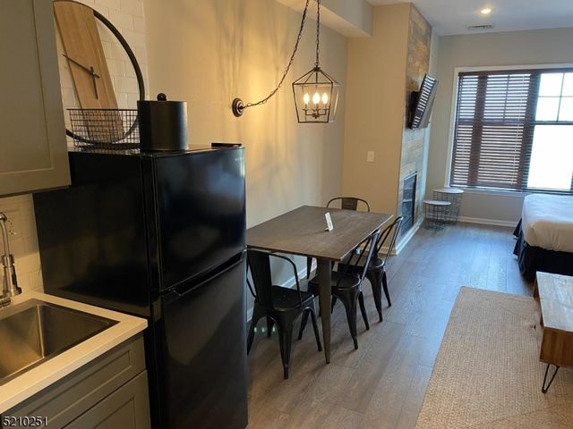 200 State Rt 94 Unit 411 411, Vernon Twp., NJ 07462