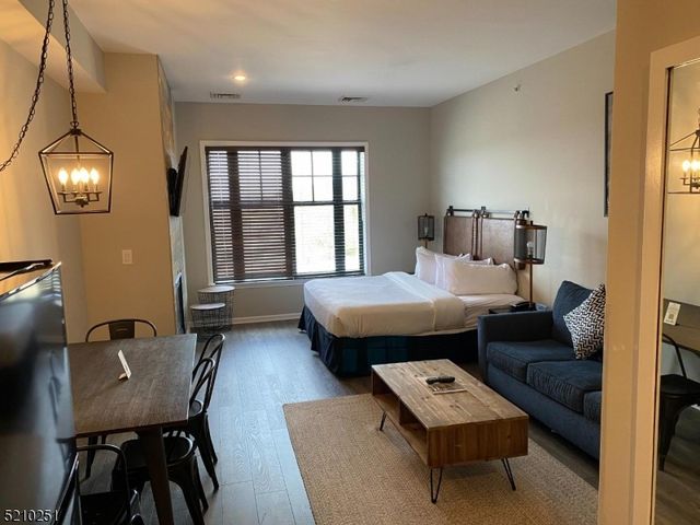 200 State Rt 94 Unit 411 411, Vernon Twp., NJ 07462