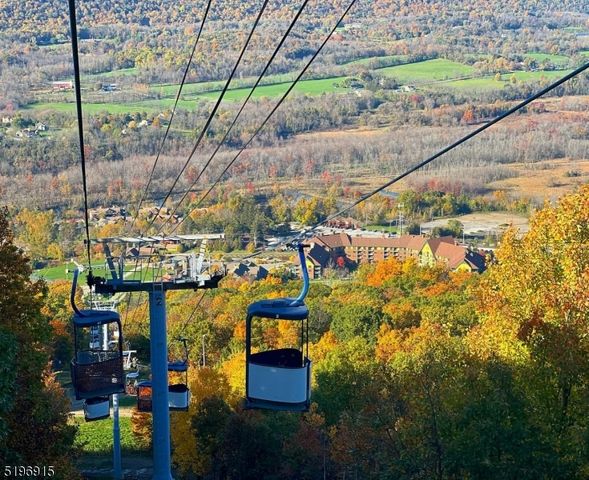 200 State Rt 94 Unit 411 411, Vernon Twp., NJ 07462