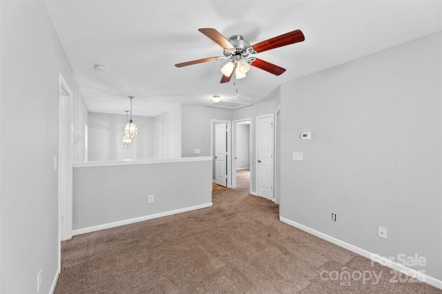 2415 Cairns Mill Court, Charlotte, NC 28269
