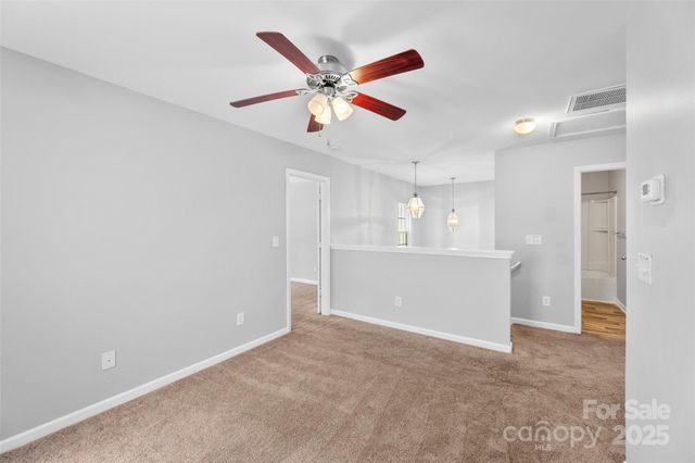 2415 Cairns Mill Court, Charlotte, NC 28269