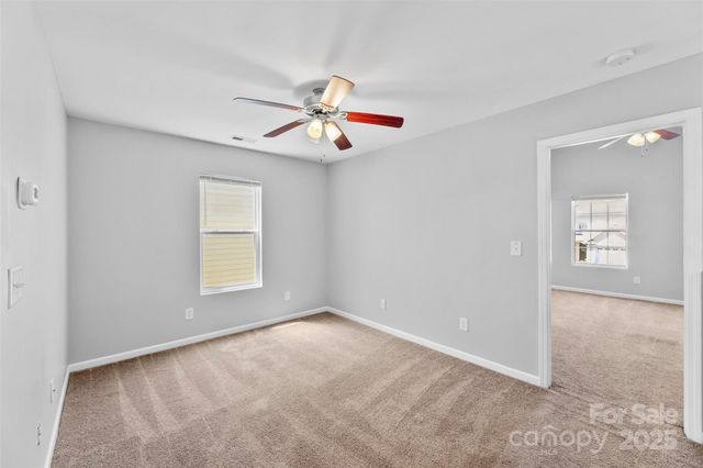 2415 Cairns Mill Court, Charlotte, NC 28269