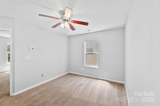 2415 Cairns Mill Court, Charlotte, NC 28269