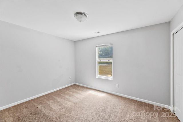 2415 Cairns Mill Court, Charlotte, NC 28269