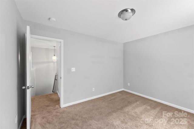 2415 Cairns Mill Court, Charlotte, NC 28269
