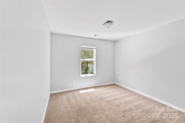 2415 Cairns Mill Court, Charlotte, NC 28269