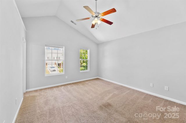2415 Cairns Mill Court, Charlotte, NC 28269