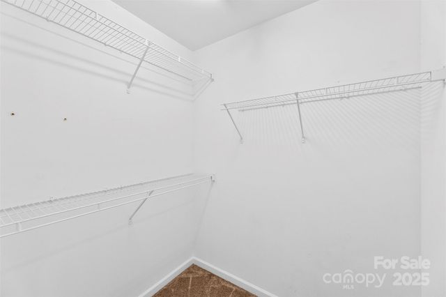 2415 Cairns Mill Court, Charlotte, NC 28269