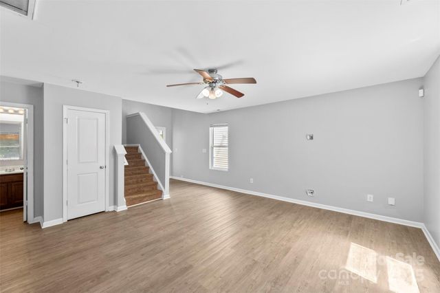 2415 Cairns Mill Court, Charlotte, NC 28269