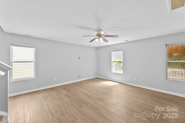 2415 Cairns Mill Court, Charlotte, NC 28269