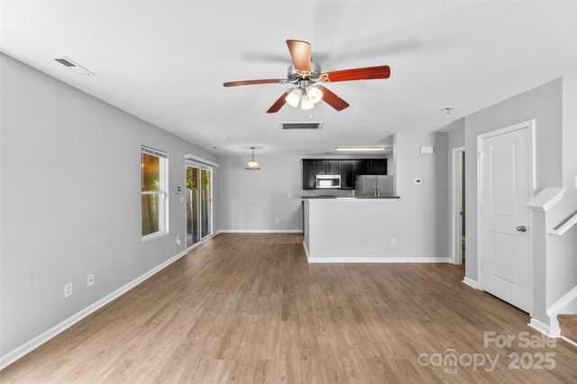 2415 Cairns Mill Court, Charlotte, NC 28269