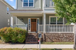 114 W 19th Street, Chattanooga, TN 37408