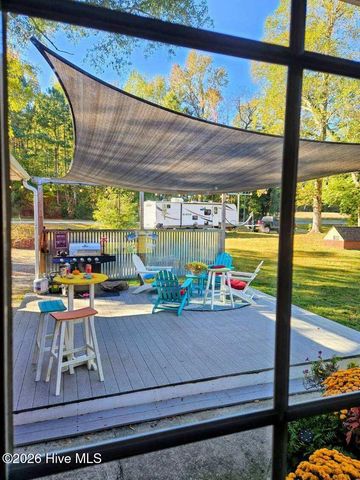 2470 Ridge Road, Spring Hope, NC 27882