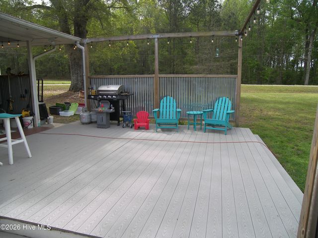 2470 Ridge Road, Spring Hope, NC 27882