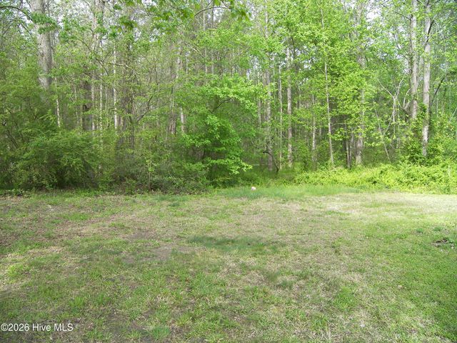 2470 Ridge Road, Spring Hope, NC 27882