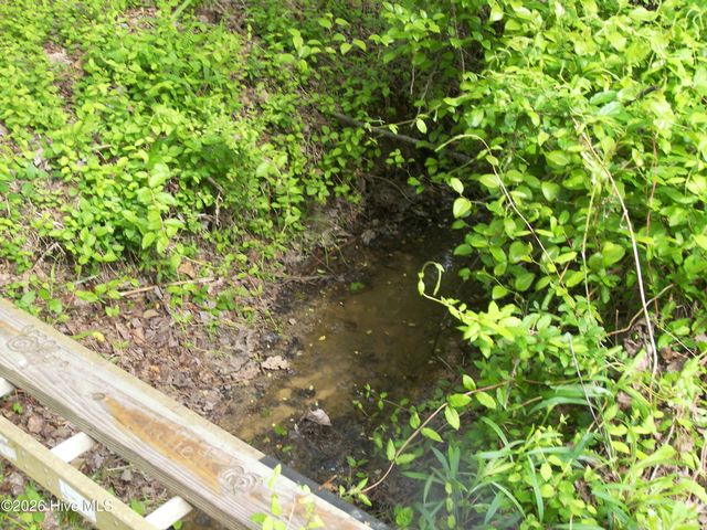2470 Ridge Road, Spring Hope, NC 27882