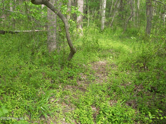 2470 Ridge Road, Spring Hope, NC 27882