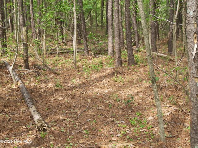 2470 Ridge Road, Spring Hope, NC 27882
