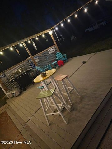 2470 Ridge Road, Spring Hope, NC 27882
