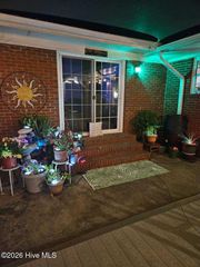2470 Ridge Road, Spring Hope, NC 27882