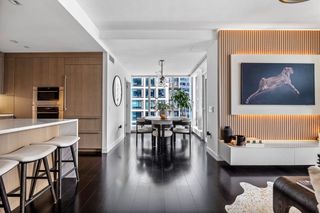 150 Seaport Blvd 14B, Boston, MA 02210