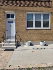 11 White Plains Avenue 1E, Elmsford, NY 10523