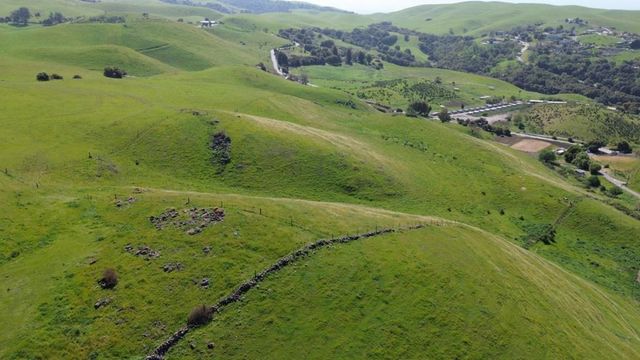 3463 Calaveras Road, Milpitas, CA 95035