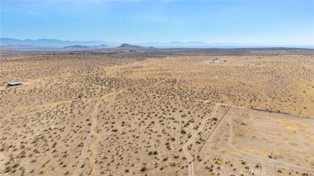 195 E 195th, Lancaster, CA 93535