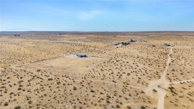 195 E 195th, Lancaster, CA 93535