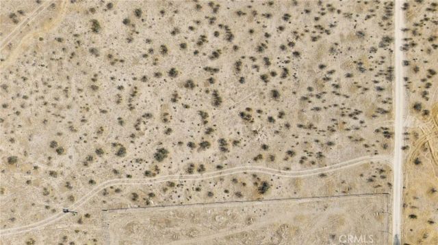 195 E 195th, Lancaster, CA 93535