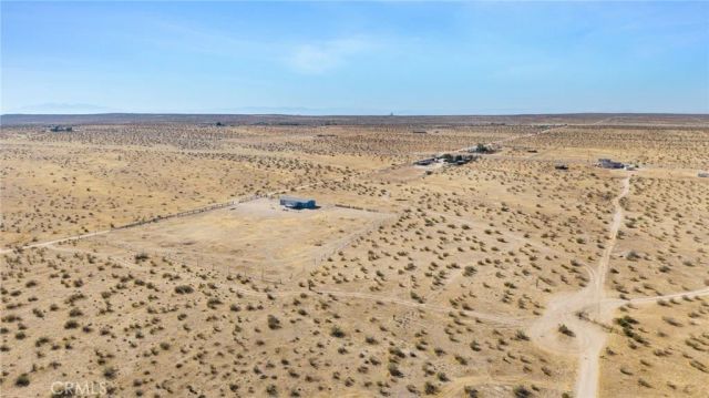 195 E 195th, Lancaster, CA 93535