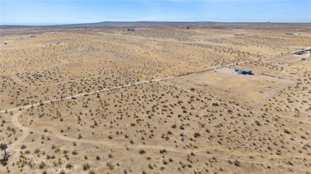 195 E 195th, Lancaster, CA 93535