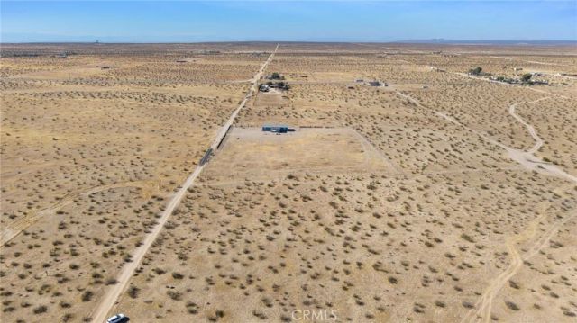 195 E 195th, Lancaster, CA 93535