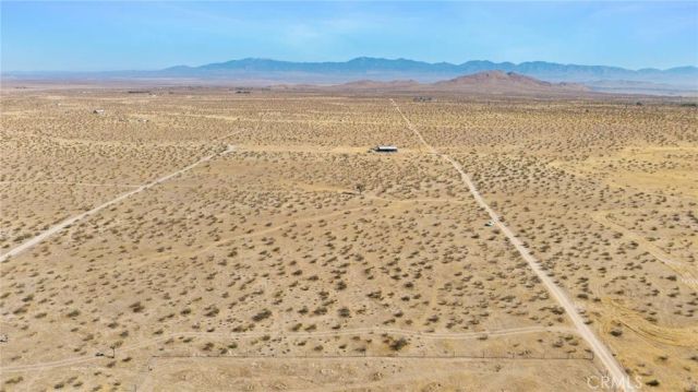 195 E 195th, Lancaster, CA 93535