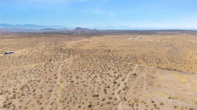 195 E 195th, Lancaster, CA 93535