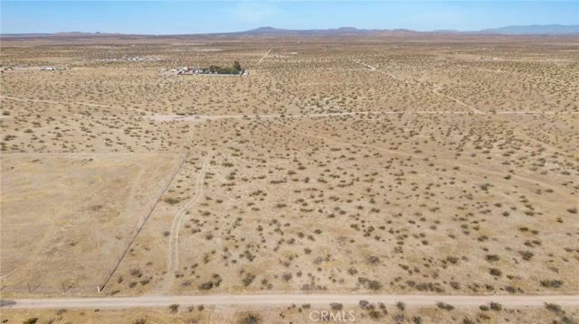 195 E 195th, Lancaster, CA 93535