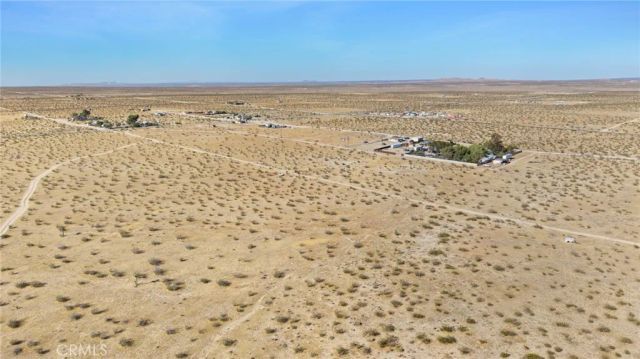 195 E 195th, Lancaster, CA 93535